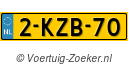 2KZB70