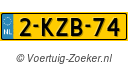 2KZB74