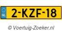 2KZF18