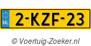 2KZF23