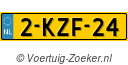 2KZF24