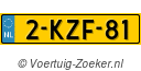 2KZF81