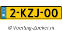 2KZJ00