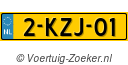 2KZJ01