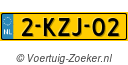 2KZJ02
