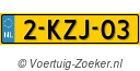 2KZJ03