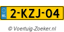 2KZJ04
