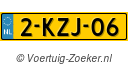 2KZJ06