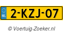 2KZJ07
