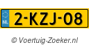 2KZJ08