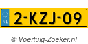 2KZJ09
