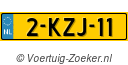 2KZJ11
