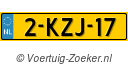 2KZJ17