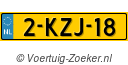 2KZJ18