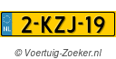 2KZJ19