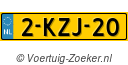 2KZJ20
