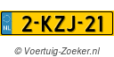 2KZJ21