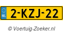2KZJ22