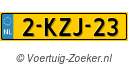 2KZJ23