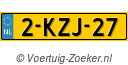 2KZJ27