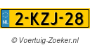 2KZJ28