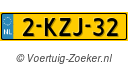 2KZJ32