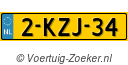 2KZJ34