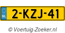 2KZJ41