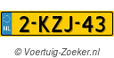 2KZJ43