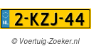 2KZJ44