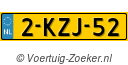 2KZJ52