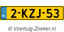2KZJ53