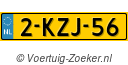 2KZJ56