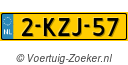 2KZJ57