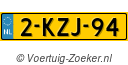 2KZJ94