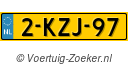 2KZJ97