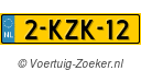 2KZK12