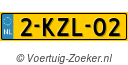 2KZL02
