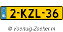2KZL36