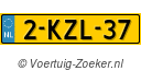 2KZL37
