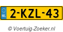 2KZL43