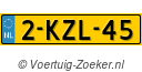 2KZL45