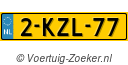 2KZL77