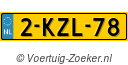 2KZL78