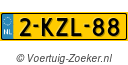 2KZL88