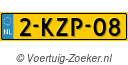2KZP08