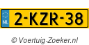 2KZR38
