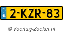 2KZR83