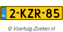 2KZR85