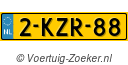 2KZR88